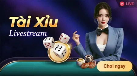 qq88.team livestream tài xỉu